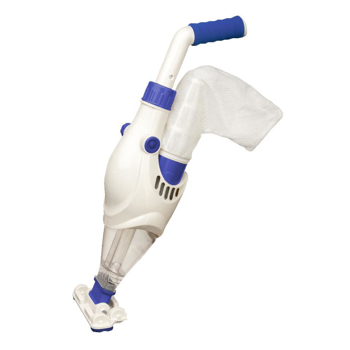 V8H0BA9776C403A167CE1691E108F70933CR7166333P5